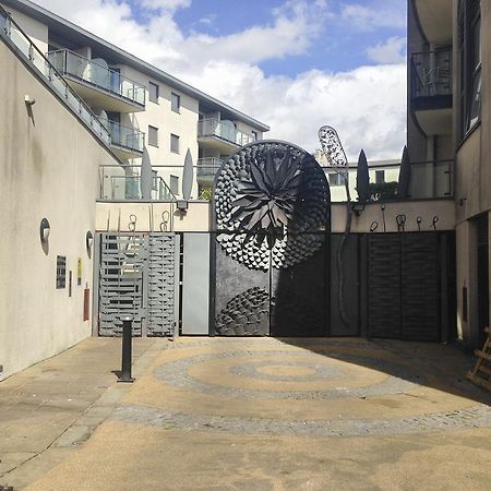 Avalon Balcony Apartment Brighton Exterior foto